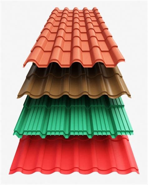 sheet metal tiles|metal roofing tile look alike.